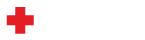 Policlínica Barcelona