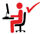 Ergonomía