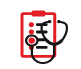 Prevención