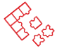 Psicotécnico