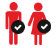 Selección de personal